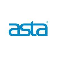 Asta