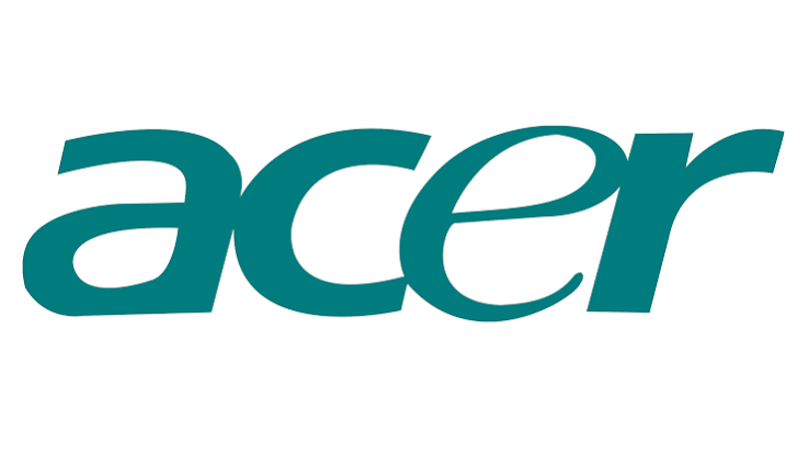 Acer
