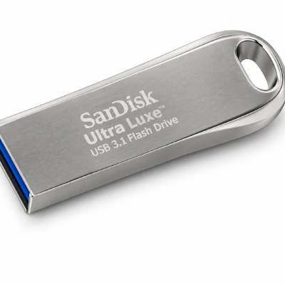 16GB SANDISK METAL PD